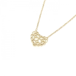 Dây chuyền kim cương Aker - Hàng hiệu Chính hãng 840014