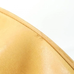 Túi Louis Vuitton Monogram Rivet M40140 - Hàng hiệu Chính hãng 805632