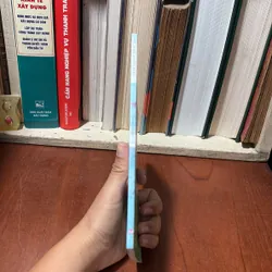 II Sách Thiếu Nhi: Trở Về Tuổi Thơ - MICHAEL MORPURGO - Nguyễn Hồng Quang (Dịch)- 2016 711399