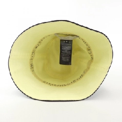 Mũ STELLA MCCARTNEY - Hàng hiệu Authentic 834355