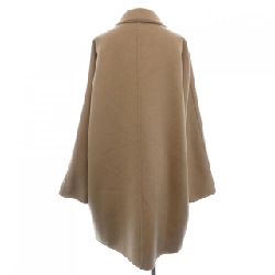 Áo khoác đôi nhẫn LOUIS VUITTON FMCO97VPY 627142