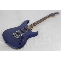 ＦＥＲＮＡＮＤＥＳ ＦＲ－６５Ｓ - Hàng hiệu Authentic 878123