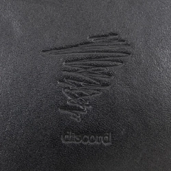 【Khuyến mãi】Túi discord 658536