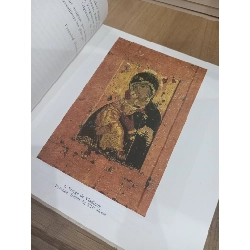 La Galerie Trétiakov Peinture 590614