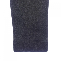 Áo quần ARTS&SCIENCE 083-L350-303 - Hàng hiệu Chính hãng 818341