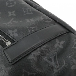 Balo Louis Vuitton Monogram Eclipse M43186 - Hàng hiệu Chính hãng 776596