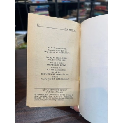 Sổ tay Kiến thức Lịch sử (Phần Lịch sử Thế giới) - Phan Ngọc Liên (Chủ biên) 936649