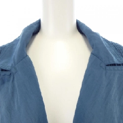 YACCOMARICARD Coat - Hàng hiệu Chính hãng 825059