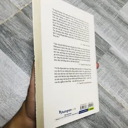 VŨ DẠ ĐÀM - Shibusawa Eiichi 719468