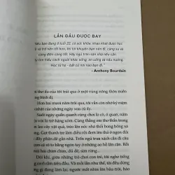 Tuổi trẻ đáng giá bao nhiêu 1002791