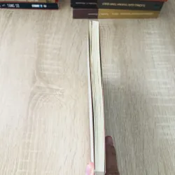 ÓC SÁNG SUỐT  1020362