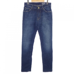 Quần jeans PT TORINO - Hàng hiệu Authentic