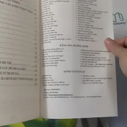 Kinh Thập Thiện Lược Giảng - TT. Thích Tuệ Hải 1018906