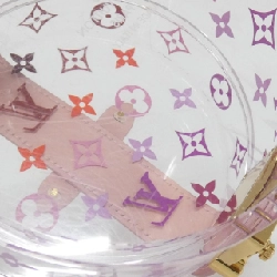 Hộp phụ kiện Louis Vuitton Boîte Scott GI0362 628002