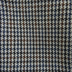 Quần Commes des Garçons Homme Plus - Hàng hiệu Authentic 893638