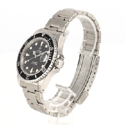 Tudor Submariner 79190 SS tự động - Hàng hiệu chính hãng 882753