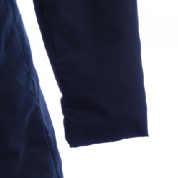 Áo khoác lông vũ MONCLER 636480