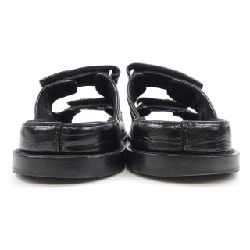 Giày sandal CHANEL G45507B19161 659248