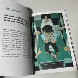 LGBT Một quốc gia ẩn giấu - Hà Trung Hiếu 567853