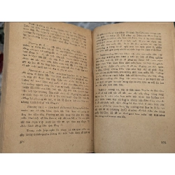 NƯỚC MỸ VÀ ĐÔNG DƯƠNG TỪ RU -DƠ -VEN ĐẾN NÍCH - XƠN - PI- TƠ A.PU-LƠ 271765