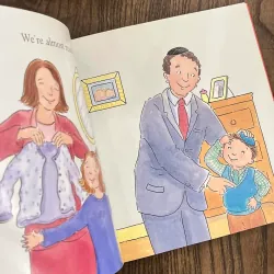 ✨𝑨𝒑𝒑𝒍𝒆𝒔 𝒂𝒏𝒅 𝑯𝒐𝒏𝒆𝒚✨ 748200