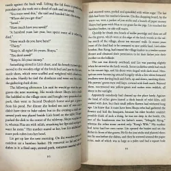 Waiting - Ha Jin 737144