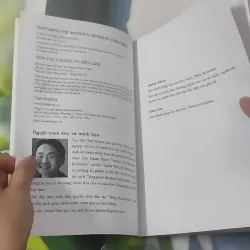 Con Cái Chúng Ta Đều Giỏi - Adam Khoo & Gary Lee 1018931