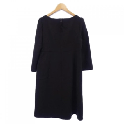 Foxy FOXEY 41836 Đầm - Hàng hiệu Chính hãng 808449