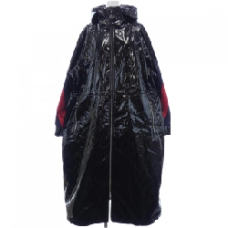 【Mã giảm giá】Gucci GUCCI Áo khoác