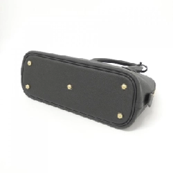 Túi xách Hermès Bolide 1923 25cm 082798CC - Hàng hiệu Chính hãng 766016