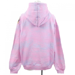 セリーヌ CELINE 2Y85B670Q Áo khoác - Hàng hiệu Chính hãng 893897