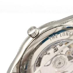 Longines Bộ sưu tập Master - 13P L2.893.4.97.6 SS Tự động - Hàng hiệu Chính hãng 882046