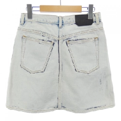 【Mã giảm giá】Váy PROENZA SCHOULER 654966