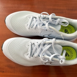 Giày Nike size 35.5cm 442629