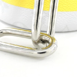 Túi xách chéo Louis Vuitton Monogram Trắng Nano M44631 - Hàng hiệu Authentic 766023