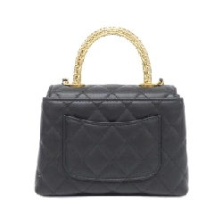 Chanel AP4244 Túi xách dây chuyền 627229