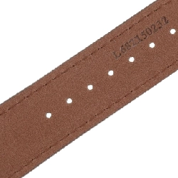 Longines Conquest L3.760.4.76.5 SS Quartz - Hàng hiệu Chính hãng 882885