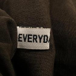 Quần DEUXIEME CLASSE - Hàng hiệu Authentic 808963