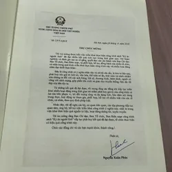 Ký ức NGƯỜI LÍNH Tập 6 Để trí ân và hành động nhân nghĩa nhiều hơn 713078