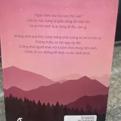 Như bây giờ vẫn ổn Đại sư Pomnyun DEAL 720203