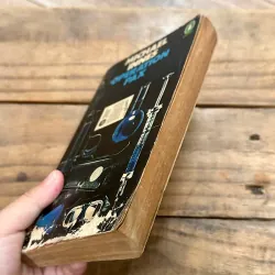 Operation Pax - Michael Innes 737080