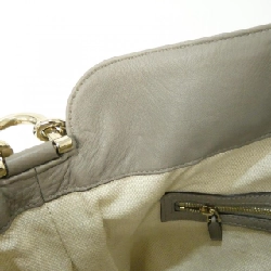 Túi đeo vai Gucci Bamboo 282315 FWCGG - Hàng hiệu Authentic 801323