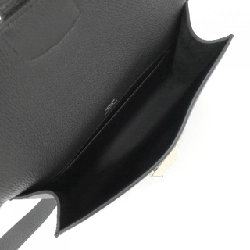 Túi xách Hermes Sac a Depeche 21cm 084109CK - Hàng hiệu Authentic 766448