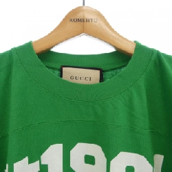 Áo thun GUCCI - Hàng hiệu Chính hãng 905252