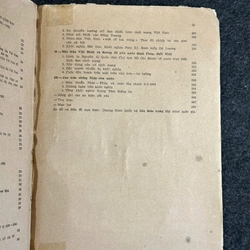 LỊCH SỬ VIỆT NAM (TRỌN BỘ 2/2) 446990