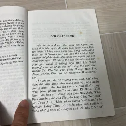 Nghệ thuật hiểu người dùng người 933072