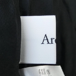 Arobe Skirt - Hàng hiệu Authentic 816907