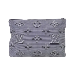 Túi xách LOUIS VUITTON 2054 Reversible M68777 - Hàng hiệu Chính hãng 766608