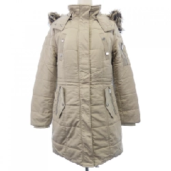 BCBGENERATION L12220BG Áo khoác - Hàng hiệu Authentic