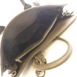 Saint Laurent SOUPLE SAC DE JOUR 478167 DTI0E Túi - Hàng hiệu Chính hãng 804678